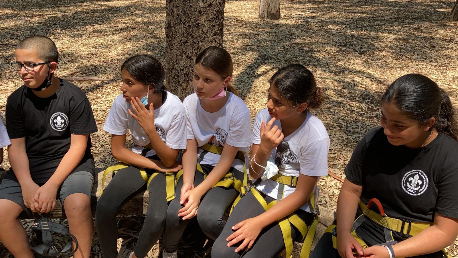 WhatsApp Image 2020-08-07 at 12.03.33 PM.jpeg.jpeg